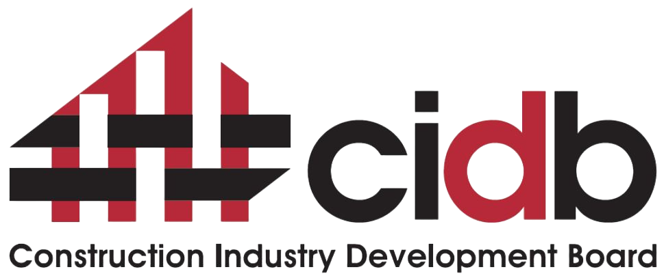 CIDB