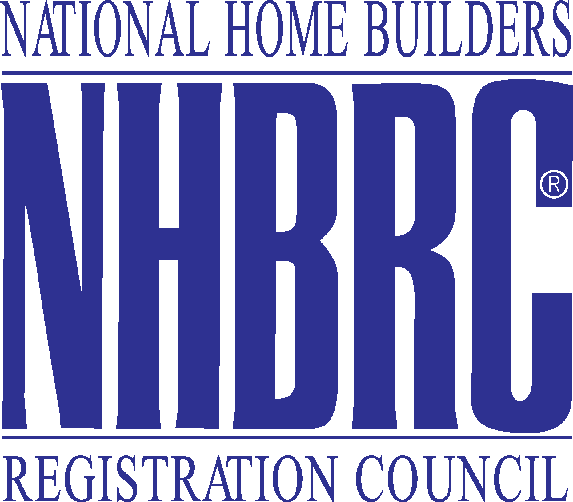 NHBRC