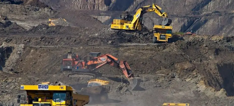 Mobile CMMS Benefits for South African Operations | Lungisa