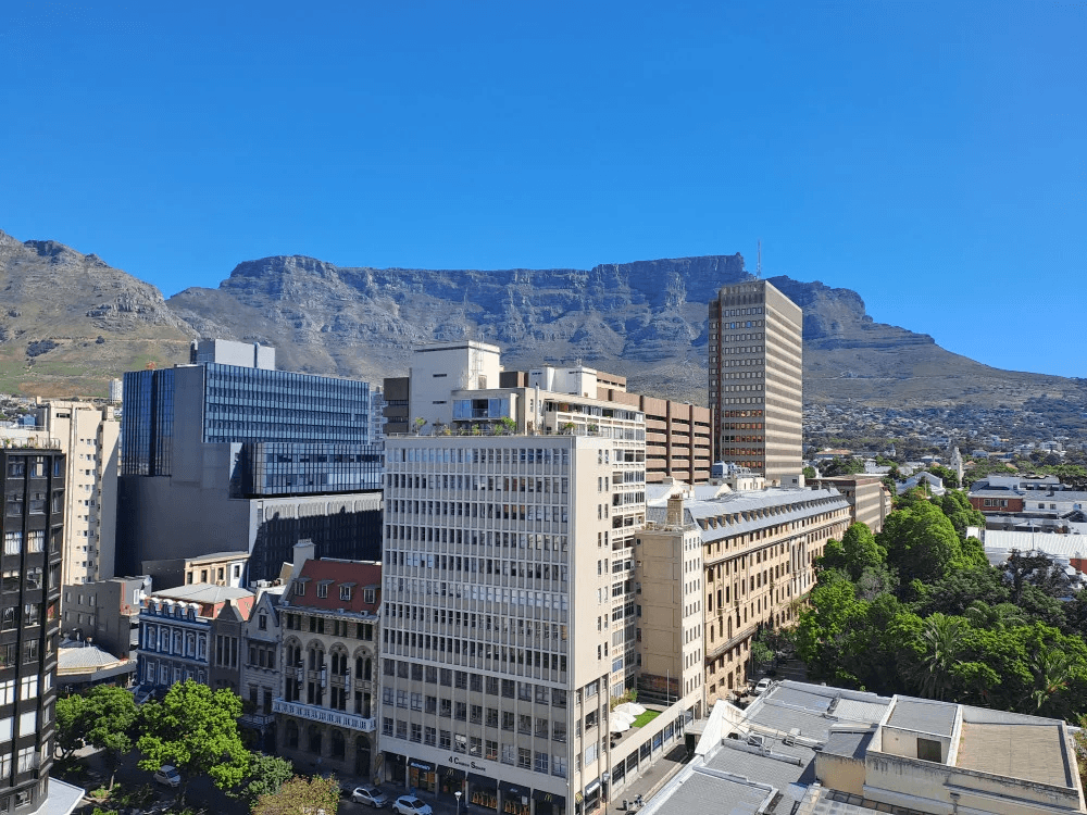 Smart Rental Management