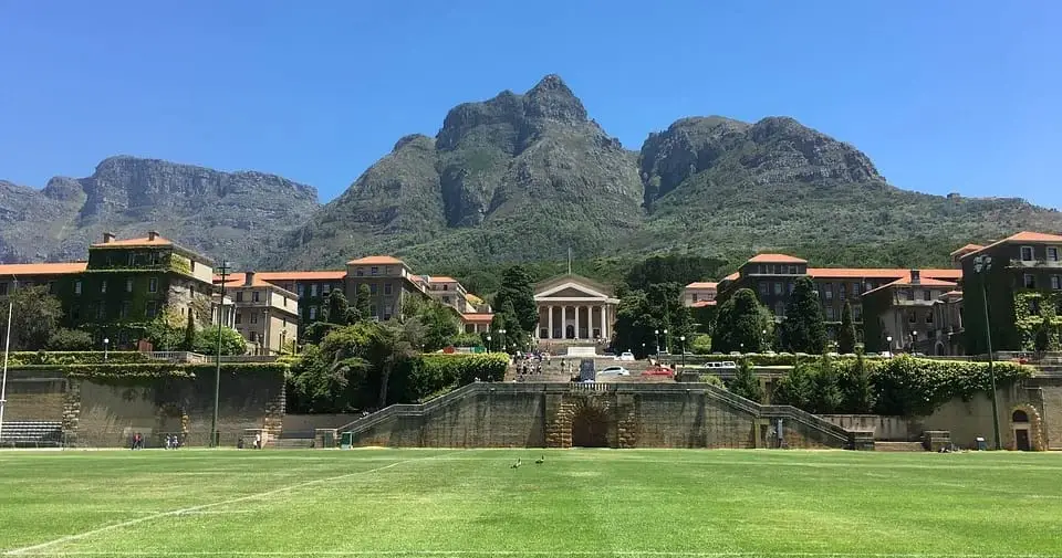 POPIA-nakoming vir skole: Wat elke prinsipaal moet weet